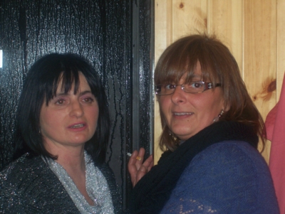  Image name: molino capodanno  2009 303 (076).jpg 
 width: 400 pixel 
 height: 301 pixel 
 Size: 102763 bytes 
 Click to enlarge 